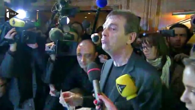 Focus sur les lauréats du Goncourt et du Renaudot