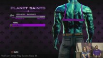 Volition plays Saints Row The Third (03 of 10)