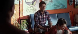 That Awkward Moment Trailer 2014 Zac Efron Movie - Official [HD]