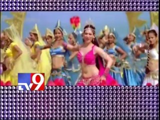 Tamanna to romance with Mahesh Babu