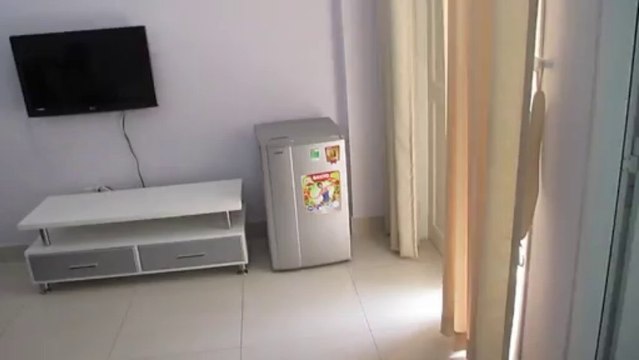 Cho Thue Can Ho Dich Vu Quan Tan Binh Call 0977771919