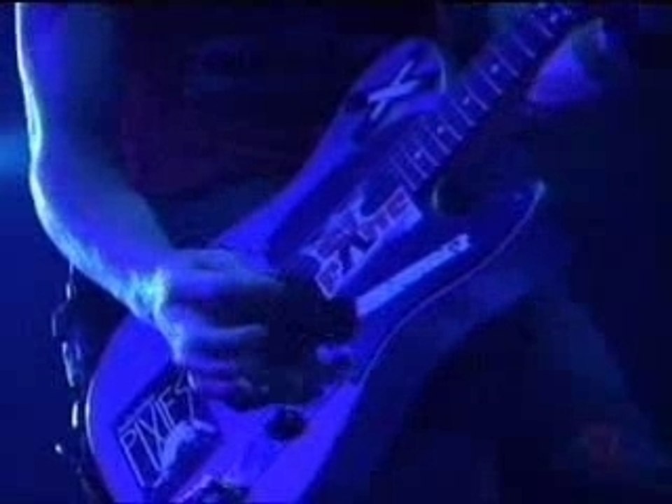 SUM 41