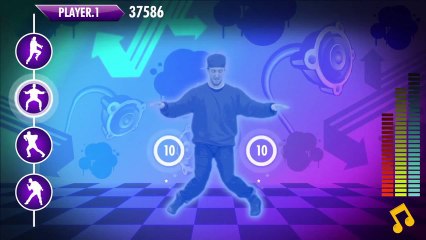 Resident Evil Chronicles HD PS Move Trailer