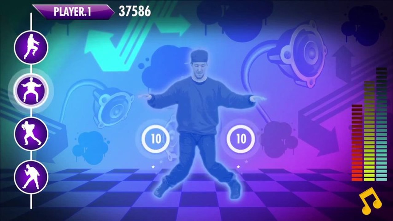 Resident Evil Chronicles HD PS Move Trailer