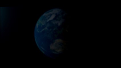 World Entertainment Recordings of the 51 channels