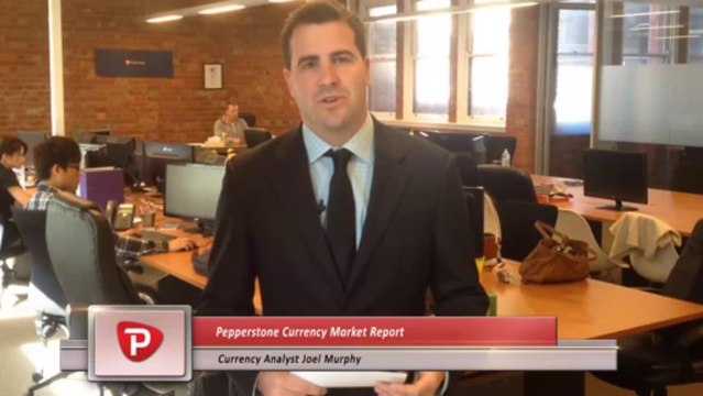 AUD steady as RBA looms