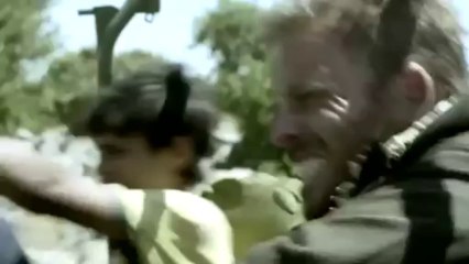 Zaytoun Cały film PL online patrz opis