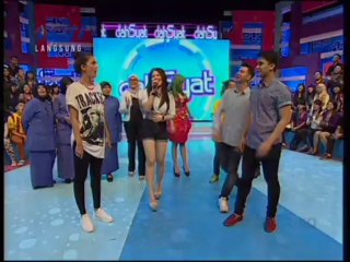 [131025]dahSyat RCTI - Seg 6