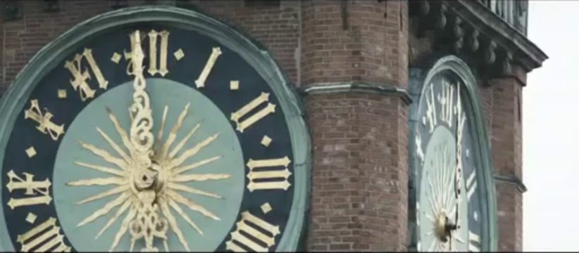 Układ Zamknięty Cały film PL online patrz opis