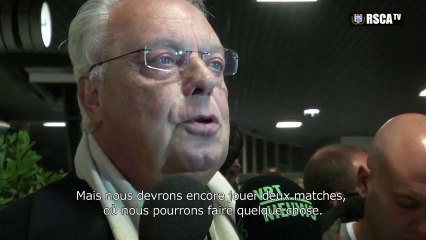 Preview PSG - AND Van Holsbeeck and Vanden Stock