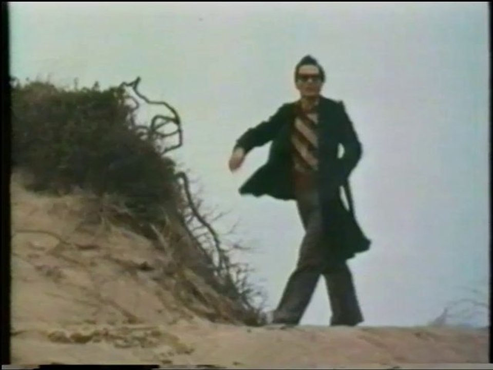 Pasolini