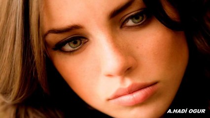 ENSTRÜMANTAL SÖYLEYEMEM DERDİMİ