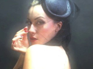 Elisa: Leading Digital Solutions