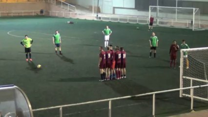 pj J4: Aston Birras 2-0 Winatte