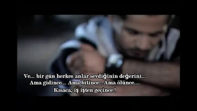 Mustafa Güngece (MGG) - Sen Sen Diye (Club Mix)