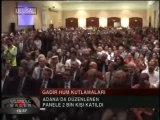 GADİR HUM KUTLAMALARI