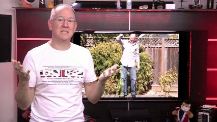 High-Speed Video Gets Affordable with Edgertronic - GeekBeat.TV