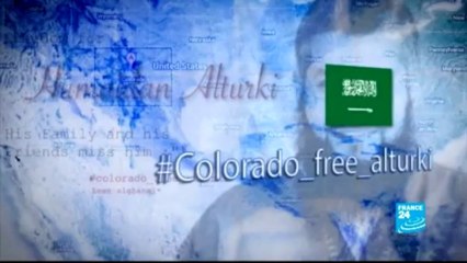 WEB NEWS - Toronto mayor Rob Ford criticized online