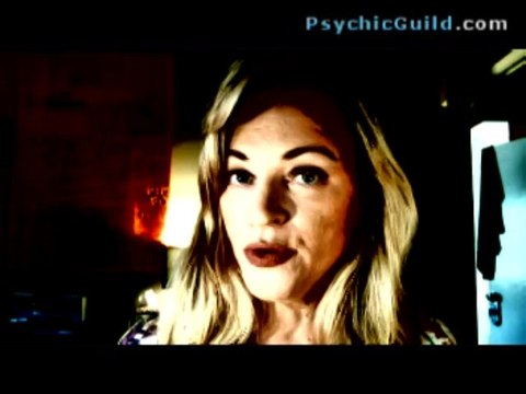 Astrogirl – Aries - 4 November 2013, Weekly Horoscopes