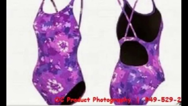 Orange County Product Photographer _ 949-529-2727