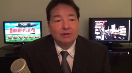 Sports Investing