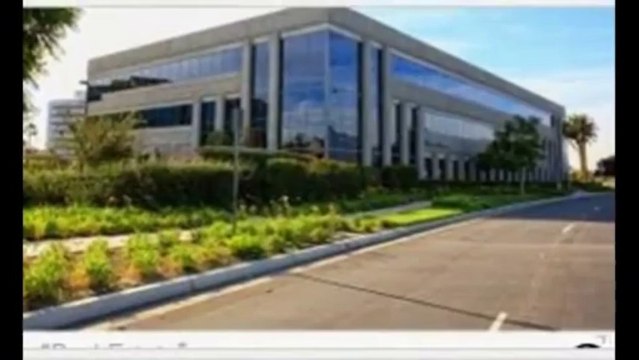 Orange County Product Photography _ 949-529-2727