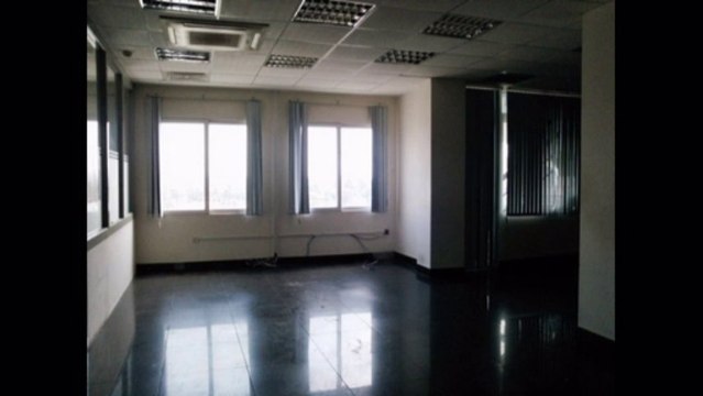 Văn phòng cho thuê Đường Nguyễn Văn Trỗi ,Quận Phú Nhuận -Vimadeco Building giá 13 usd /m2/tháng all in