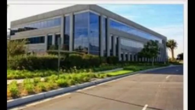 Product Photography in Orange County CA _ 949-529-2727