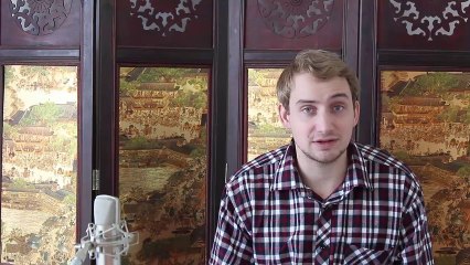 Les médias occidentaux donnent-ils intentionnellement une mauvaise image de la Chine de crainte de son émergence?