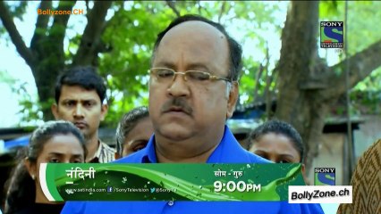 Nandini 1080p 5th November 2013 Watch @hinditvrulez.net