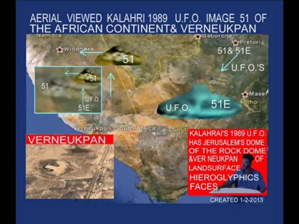 EGYPTIAN U.F.O.ELONGATED HEADEDPILOTS BATTLES DANIEL 8-12 GREEK CONQUERING EYE OVER JERUSALEM