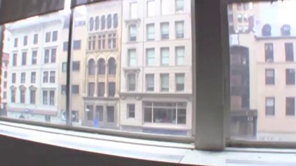 28TH & FIFTH AVE 4,262 SF OFFICE SUITE SUBLEASE