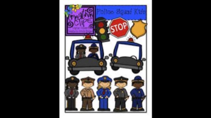 Charles Schmalzried Fish and game wardens