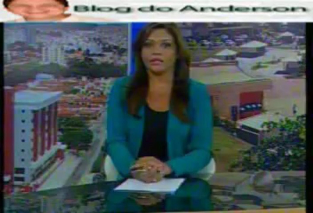 BATV - 04-NOV-2013