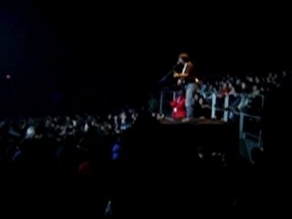 Concert didier super