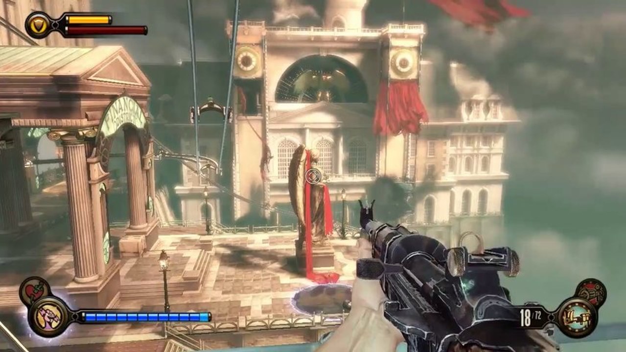 Bioshock-V15