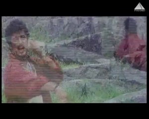 AMARKALAM (1999) - Satham Illatha