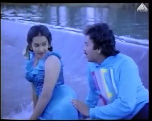 THIRUPPU MUNAI (1989) - Oru Naal