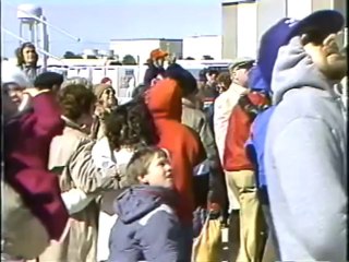 14-The Century_ America's Time - 1981-1989 A New World