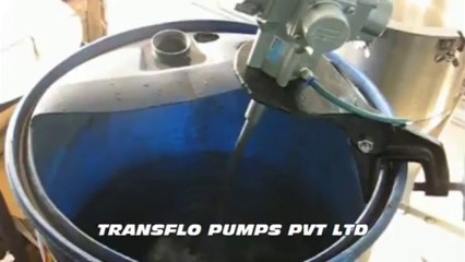 máy khuấy keo công nghiệp 0985 072 398