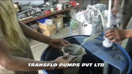 bơm thùng phuy Call 0985 072 398