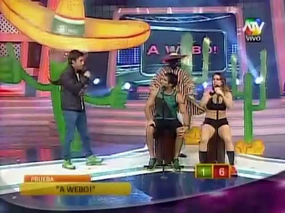 COMBATE 04-11-2013 parte-8