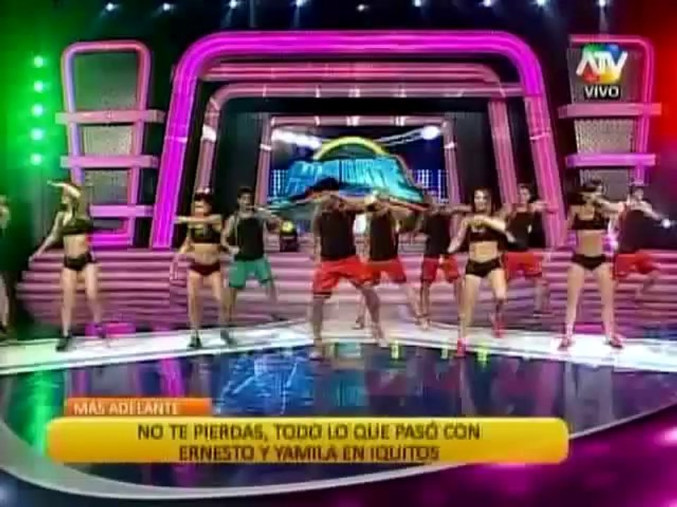 COMBATE 04-11-2013 parte-1A