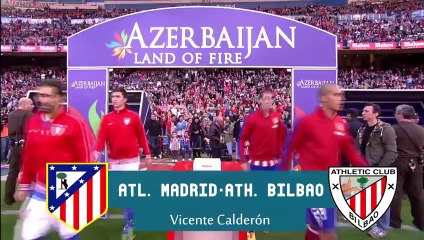 ¡Rossoneros contra violas! ¡Gunners contra reds! [Mecánica de Juego - Capitulo 2.9]