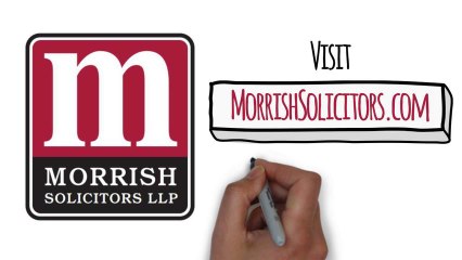 What is Family Mediation?