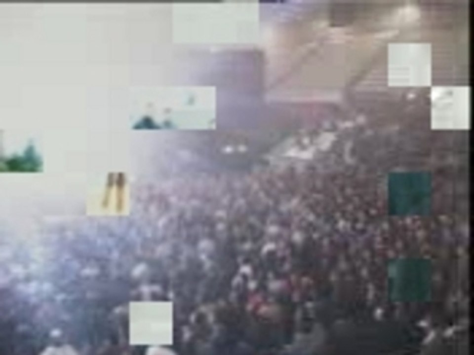 hubert_felix_thiefaine_tv_canal_+