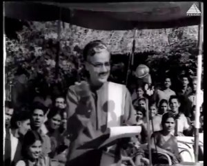 IRU KODUGAL (1969) - Naanoru Kumastha