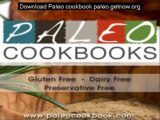 #Benefits Of Paleo Diet For Athletes