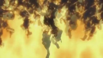 sword of the stranger amv