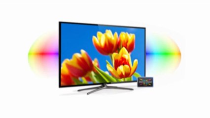 Samsung UN55FH6030 Review - Is It As Good As It Sounds?